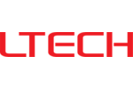 Ltech