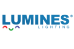 Lumines lighting