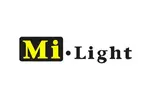 Mi Light