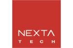 Nexta Tech