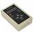 Controller met RF Afstandsbediening voor Digital Dream LED strips
