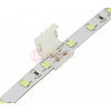 led strip connector koppelstuk 2-aderig, verbinden zonder te solderen