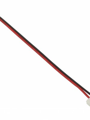 LEDStrip Koppelstuk met draad