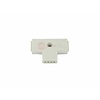 Spliter Connector voor RGB LED Strips T-splitsing