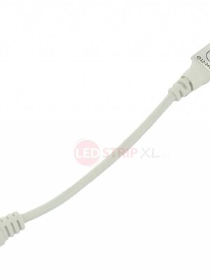 RGB LEDStrip mini controller