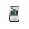 RGB ledstrip Mini RF Controller Set voor RGB LED Strips