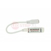 RGB ledstrip Mini RF Controller Set voor RGB LED Strips