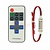LED Mini RF Controller Set voor Enkelkleurige LED Strips