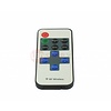 LED Mini RF Controller Set voor Enkelkleurige LED Strips