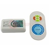 ledstrip 2.4Ghz RF touch dimmer voor enkelkleurige LED strips