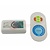ledstrip 2.4Ghz RF touch dimmer voor enkelkleurige LED strips