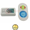 ledstrip 2.4Ghz RF touch dimmer voor enkelkleurige LED strips