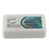 ledstrip 2.4Ghz RF touch dimmer voor enkelkleurige LED strips