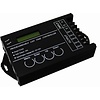 ledstrip tijd controller TC420 voor LEDStrips