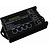 ledstrip tijd controller TC420 voor LEDStrips