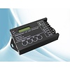 ledstrip tijd controller TC420 voor LEDStrips