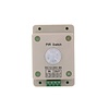 ledstrip opbouw bewegingsmelder met PIR sensor voor 12-24V strips