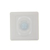 ledstrip inbouw bewegingsmelder met PIR sensor voor 12-24V strips