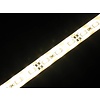 IP68 Warm Wit SMD5630 LED Profiel 50cm