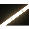 IP68 Warm Wit SMD5630 LED Profiel 50cm