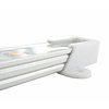IP68 Warm Wit SMD5630 LED Profiel 50cm