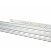 IP68 Warm Wit SMD5630 LED Profiel 50cm