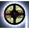LEDStrip Koud Wit 2.5 Meter 60 LED per meter 12 Volt - Basic