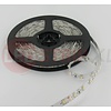 LEDStrip Warm Wit 5 Meter 60 LED per meter 12 Volt - Basic