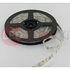 LEDStrip Warm Wit 5 Meter 60 LED per meter 24 Volt - Basic