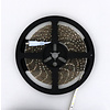 LEDStrip Helder Wit 5 Meter 60 LED per meter 24 Volt - Basic