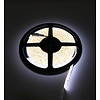 LEDStrip Helder Wit 5 Meter 120 LED per meter 12 Volt - Basic