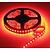 LEDStrip Rood 2,5 Meter 120 LED per meter 12 Volt