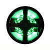 LEDStrip Groen 10 Meter 60 LED per meter 24 Volt