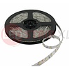 LED Strip Warm Wit 1 Meter 60 LED per meter 12 Volt - Basic