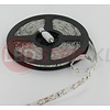 LEDStrip Koud Wit 1 Meter 60 LED per meter 12 Volt - Basic