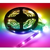LEDStrip RGB 1 Meter 30 LED per meter 12 Volt