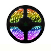 LEDStrip RGB 2.5 Meter 30 LED per meter 12 Volt
