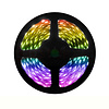 LEDStrip RGB 5 Meter 30 LED per meter 12 Volt
