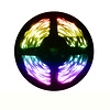 LEDStrip RGB 7.5 Meter 30 LED per meter 12 Volt