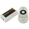 Milight / MiBoxer 4-zone RF dimmer set met afstandsbediening