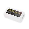 Milight / MiBoxer Losse Zone Controller RF voor ledstrips met enkele kleur FUT036