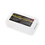 Milight / MiBoxer Losse Zone Controller RF voor ledstrips met enkele kleur FUT036