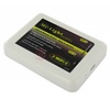 Milight / MiBoxer LEDStrip 4-zone dimmer controller met RFafstandsbediening en WiFmodule