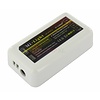 Milight / MiBoxer LEDStrip Dual White Losse Zone Controller voor 4-zone systeem FUT035