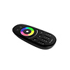 Milight / MiBoxer Losse full touch afstandsbediening voor 4-zone RGB(W) ledstrips en lampen