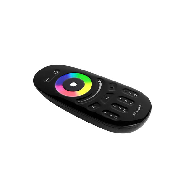 Milight / MiBoxer Losse full touch afstandsbediening voor 4-zone RGB(W) ledstrips en lampen