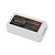 Milight / MiBoxer RGB LEDStrip Losse Zone Controller voor 4-zone systeem FUT037