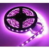 LEDStrip RGB 5 Meter 60 LED 12 Volt