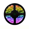 LEDStrip RGB 5 Meter 60 LED per meter 24 Volt