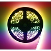 LEDStrip RGB 5 Meter 60 LED per meter 24 Volt